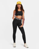 NIKE NIKE PRO DA1028-010 TIGHT FULL LENGTH TRAINING (YG)-1
