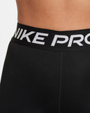NIKE NIKE PRO DA1028-010 TIGHT FULL LENGTH TRAINING (YG)-4