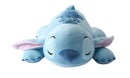 MINISO DISNEY LYING COLLECTION 18IN. MEDIUM PLUSH TOY (STITCH) 2014443710103 IP PLUSH-2