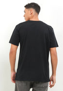 QUIKSILVER WRECKERS SS ID UQYZT05663-KVJ0 T-SHIRT SHORT SLEEVE (M)-2