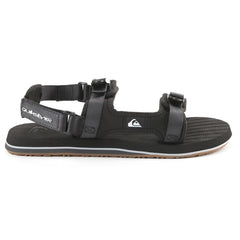 QUIKSILVER CAGED TIGER  CQ10104M-B SANDAL (M)