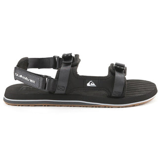 QUIKSILVER CAGED TIGER  CQ10104M-B SANDAL (M)