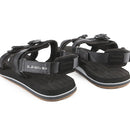 QUIKSILVER CAGED TIGER  CQ10104M-B SANDAL (M)-3