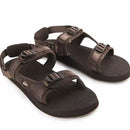 QUIKSILVER CAGED TIGER CQ10104M-E SANDAL (M)-3