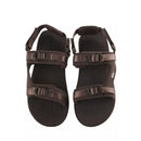 QUIKSILVER CAGED TIGER CQ10104M-E SANDAL (M)-2