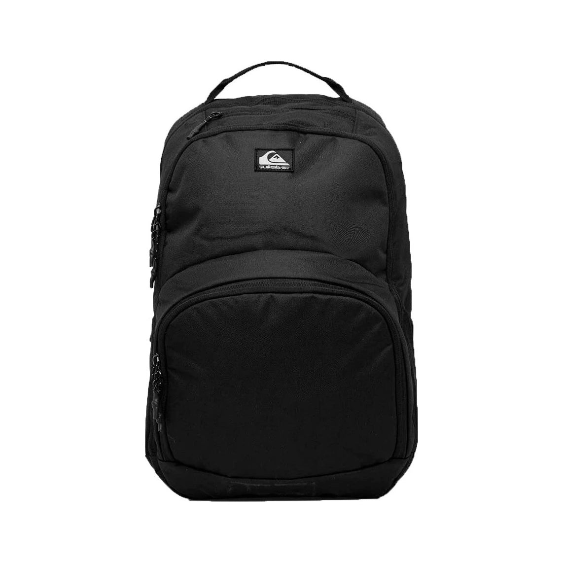 QUIKSILVER 1969 SPECIAL 2.0 AQYBP03167-KVJ0 BACKPACK (M)