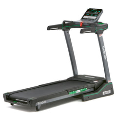 REEBOK JET 200 SERIES TREADMILL