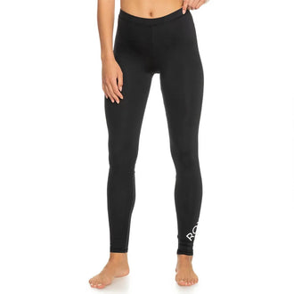 ROXY ESS LEGGINGS URJWR03266-KVJ0 SURF LEGGING (W)