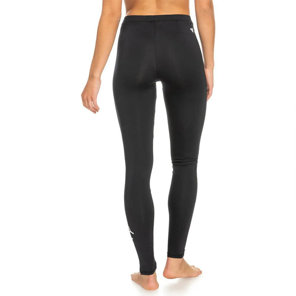 ROXY ESS LEGGINGS URJWR03266-KVJ0 SURF LEGGING (W)