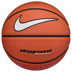 NIKE EVERYDAY PLAYGROUND 8P DELFATED N.100.4498.816 BASKET-BALL