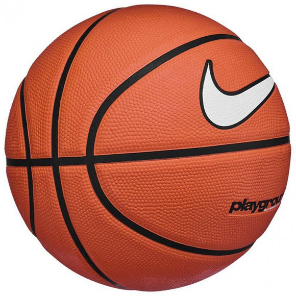 NIKE EVERYDAY PLAYGROUND 8P DELFATED N.100.4498.816 BASKET-BALL