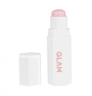 MINISO GLAM HIGHLIGHTER ( 01 ROSE GOLD ) 2012400010105 HIGHLIGHT/SHADING POWDER-1