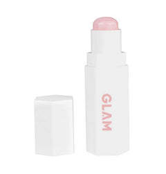 MINISO GLAM HIGHLIGHTER ( 01 ROSE GOLD ) 2012400010105 HIGHLIGHT/SHADING POWDER