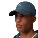 NIKE U J CLUB CAP US CB WSH JM HQ1963-031 CAP (U)-1