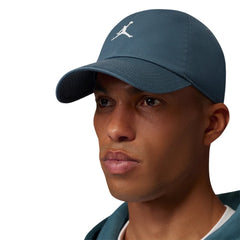 NIKE U J CLUB CAP US CB WSH JM HQ1963-031 CAP (U)