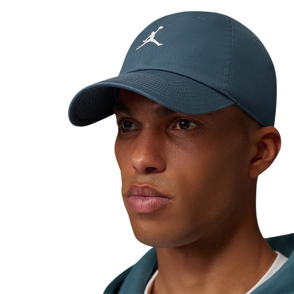 NIKE U J CLUB CAP US CB WSH JM HQ1963-031 CAP (U)