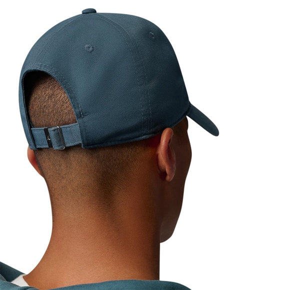 NIKE U J CLUB CAP US CB WSH JM HQ1963-031 CAP (U)