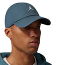 NIKE U J CLUB CAP US CB WSH JM HQ1963-031 CAP (U)-3