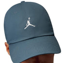 NIKE U J CLUB CAP US CB WSH JM HQ1963-031 CAP (U)-4