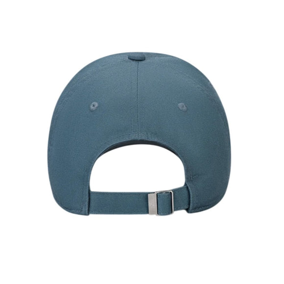 NIKE U J CLUB CAP US CB WSH JM HQ1963-031 CAP (U)