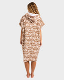 BILLABONG HEAT HOODIE TOW UBJAA00554-MSH TOWEL (W)-4