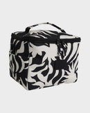 BILLABONG BY MY SIDE BOX UBJAA00555-BCI LUNCH BOX-2