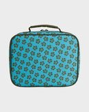 BILLABONG LUNCH BOX UBJAA00560-BHQ0 LUNCH BOX-3