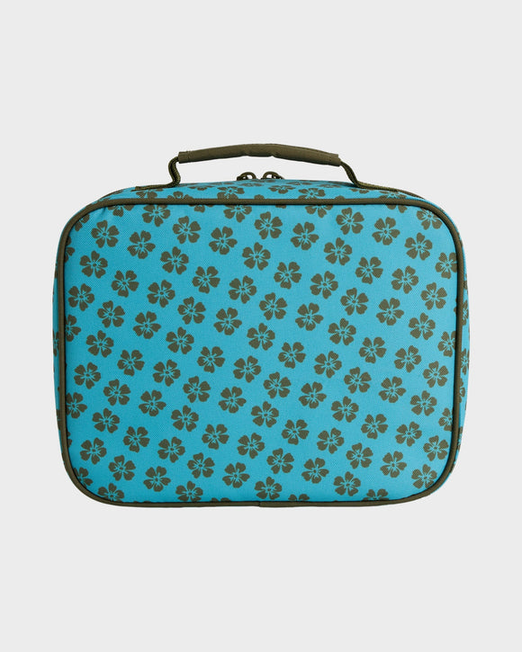 BILLABONG LUNCH BOX UBJAA00560-BHQ0 LUNCH BOX
