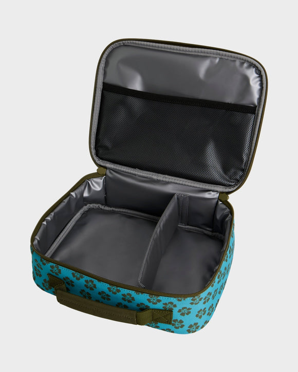 BILLABONG LUNCH BOX UBJAA00560-BHQ0 LUNCH BOX