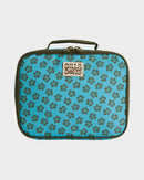 BILLABONG LUNCH BOX UBJAA00560-BHQ0 LUNCH BOX-1