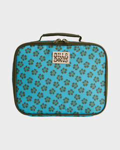 BILLABONG LUNCH BOX UBJAA00560-BHQ0 LUNCH BOX