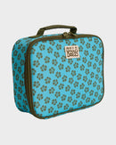 BILLABONG LUNCH BOX UBJAA00560-BHQ0 LUNCH BOX-2