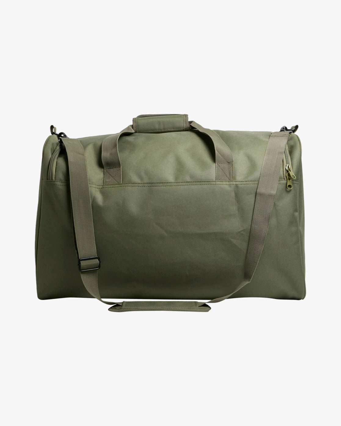 BILLABONG WEEKENDER  LUGG ARM UBJBL00119-ARM DUFFEL BAG  (W)