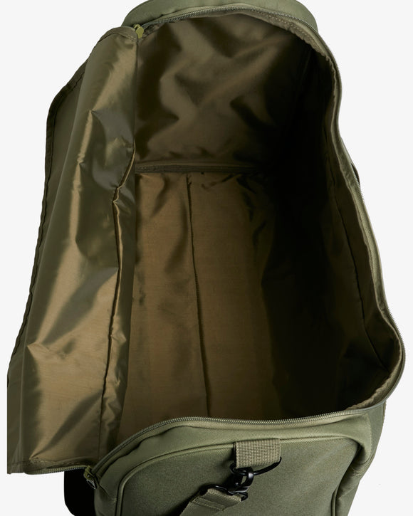 BILLABONG WEEKENDER  LUGG ARM UBJBL00119-ARM DUFFEL BAG  (W)