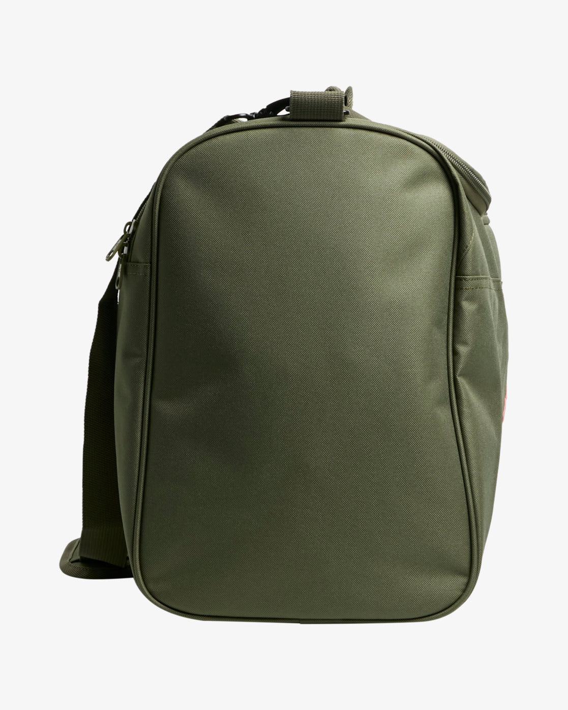 BILLABONG WEEKENDER  LUGG ARM UBJBL00119-ARM DUFFEL BAG  (W)