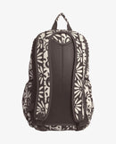BILLABONG HAPPY DANCE UBJBP00298-BSD BACKPACK (W)-3