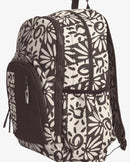 BILLABONG HAPPY DANCE UBJBP00298-BSD BACKPACK (W)-4