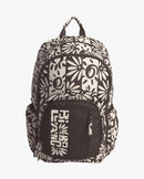 BILLABONG HAPPY DANCE UBJBP00298-BSD BACKPACK (W)-1