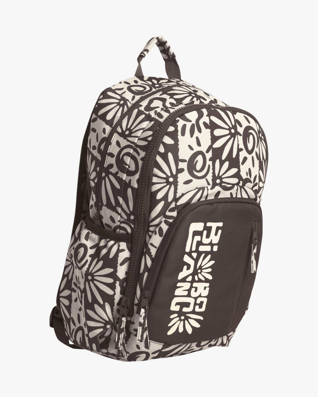 BILLABONG HAPPY DANCE UBJBP00298-BSD BACKPACK (W)