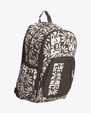 BILLABONG HAPPY DANCE UBJBP00298-BSD BACKPACK (W)-2