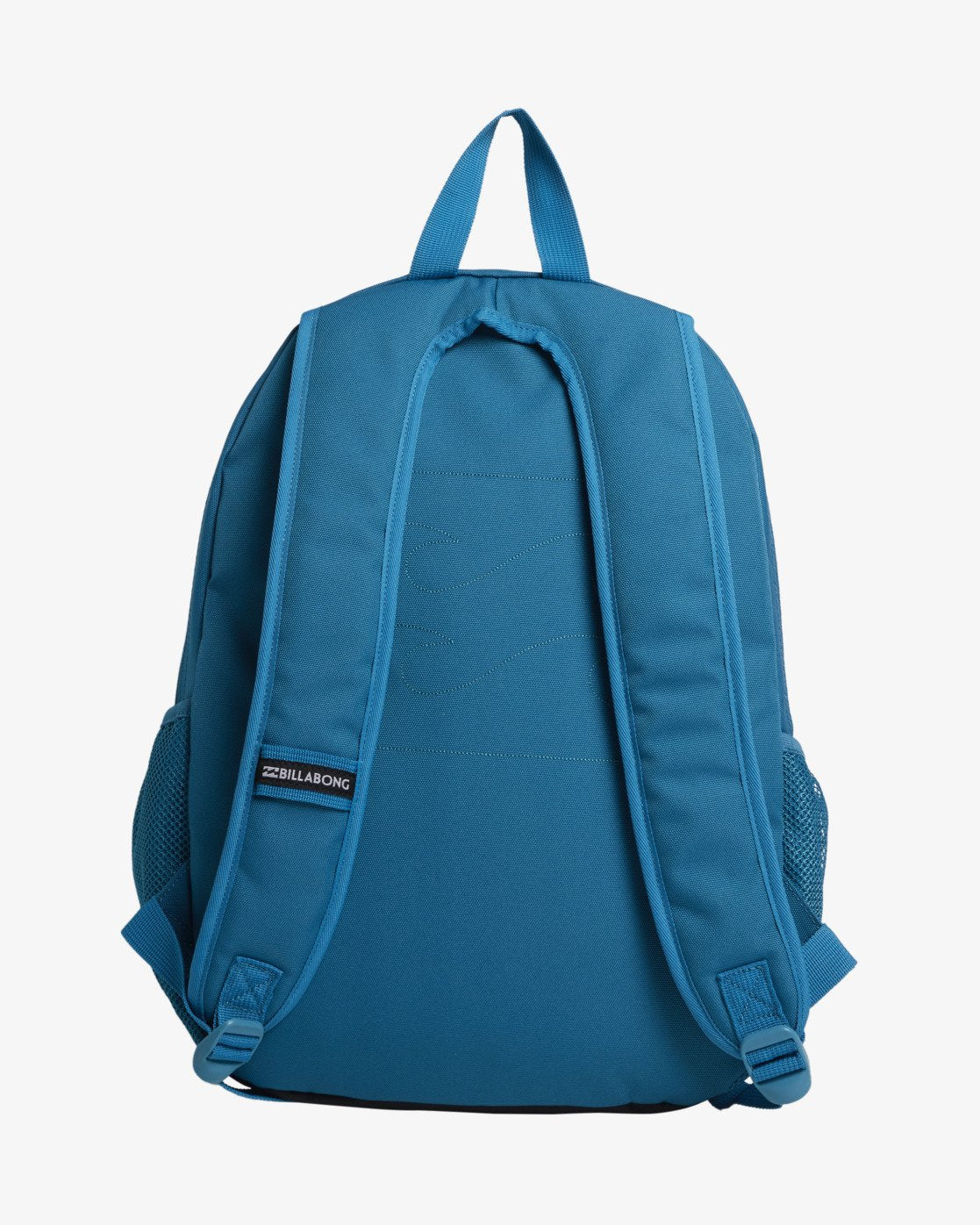 BILLABONG SUNRISE COAST UBJBP00299-MUL BACKPACK (W)