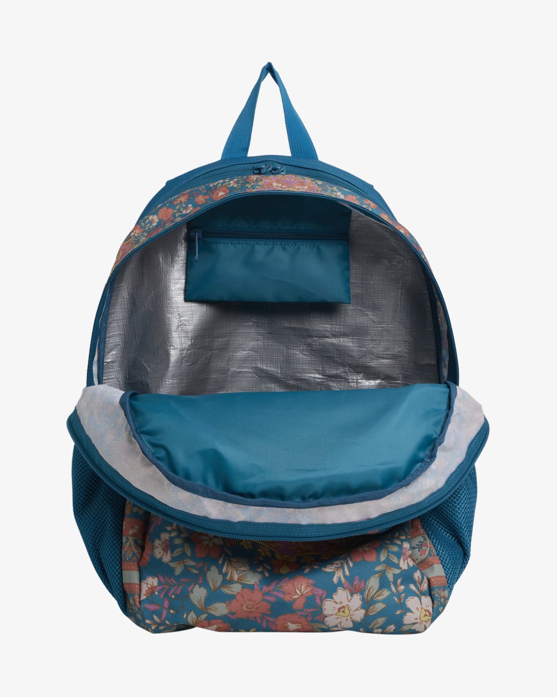 BILLABONG SUNRISE COAST UBJBP00299-MUL BACKPACK (W)