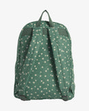 BILLABONG IN THE GREEN UBJBP00303-IGN BACKPACK (W)-3