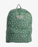 BILLABONG IN THE GREEN UBJBP00303-IGN BACKPACK (W)-1