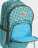 BILLABONG ROADIE UBJBP00323-BHQ0 BACKPACK (W)-4