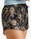 BILLABONG MOON BLOOMS UBJBS00140-BLK BOARDSHORT (W)-6
