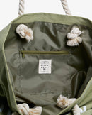 BILLABONG BEACH BAG  TOTE AVO UBJBT00221-AVO TOTE BAG (W)-4