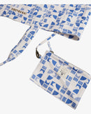 BILLABONG COOL TIDE COAST UBJBT00263-BKD0 TOTE BAG (W)-4