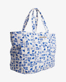 BILLABONG COOL TIDE COAST UBJBT00263-BKD0 TOTE BAG (W)-2