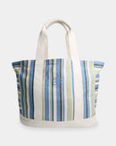 BILLABONG HORIZON KISS (BUH) UBJBT00296-BUH TOTE BAG (W)-1